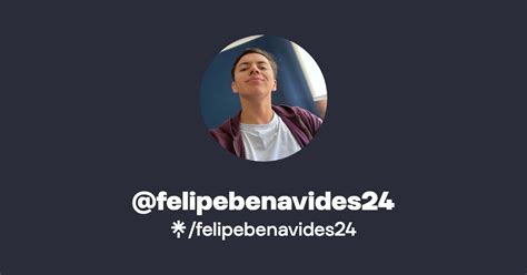 JFB777 (@felipebenavides24) • Instagram photos and videos.